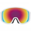 Lyžařské brýle Uvex Topic FM sph 1330