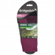 Dámské ponožky Bridgedale Hike LW MP Boot