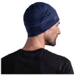 Čepice Buff LW Merino Wool Hat