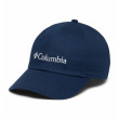 Kšiltovka Columbia Provisions™ Ball Cap