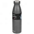 Termoska Sistema Stainless Steel 500 ml