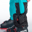 Pánské lyžařské kalhoty Northfinder Norman