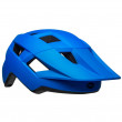 Cyklistická helma Bell Spark Mat