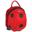 Dětský batoh LittleLife Animal Toddler Backpack Ladybird