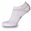 Ponožky Sherpax Tosa-bílá