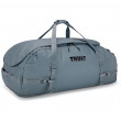 Cestovní taška Thule Chasm 130L