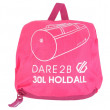 Sportovní taška Dare 2b 30L Packaway Hold