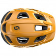 Cyklistická helma Scott Vivo Plus