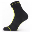 Nepromokavé ponožky Sealskinz WP All Weather Ankle Hydrostop