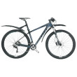 Blatník Topeak Defender FX+RX set 27.5-29er