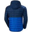 Pánská bunda Helly Hansen Banff Hooded Insulator