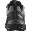 Pánské turistické boty Salomon X Ultra 360