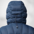 Pánská bunda Fjällräven Expedition Mid Winter Jacket M