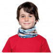 Dětský šátek Buff Coolnet UV+ Child