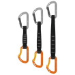 Expreska Petzl Spirit Express 11 cm