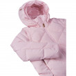 Dětská zimní bunda Reima Paahto