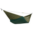 Hamaka Ticket to the moon Mat Hammock