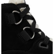 Dámské zimní boty Columbia Sorel Explorer™ III Nw Lace Wp