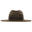 Dámský klobouk The North Face W Packable Panama