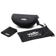 Sluneční brýle Vidix Vision (240103set)