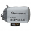 Taška Sea to Summit Ultra-Sil Shopping Bag