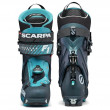 Skialpové boty Scarpa F1 3.0