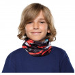 Dětský šátek Buff Coolnet UV+ Junior