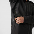 Pánská bunda Fjällräven Keb Eco-Shell Jacket M