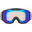 Lyžařské brýle Uvex Downhill 2000 S CV 2230