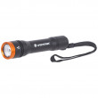 Svítilna Lifesystems Intensity 545 Hand Torch, Rechargeable / AAA Battery