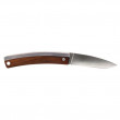 Nůž True Utility Classic Gent Knife