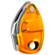 Jistící brzda Petzl GriGri +