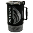 Vařič Jetboil Flash™ Carbon