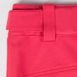 Dámské softshellové kalhoty Northfinder Kelia