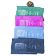 Ručník N-Rit Super Dry Towel L