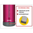 Termoska Thermos Mountain Ffx 0,5 l