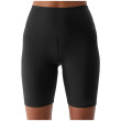 Dámské kraťasy 4F Shorts Fnk F385