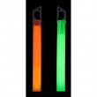 Svítící tyčinka Lifesystems 15 Hour Glow Sticks