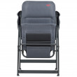 Židle Crespo Deluxe AP-237 Air