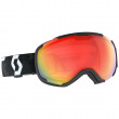 Lyžařské brýle Scott Faze II Light Sensitive