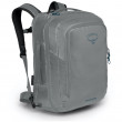 Cestovní taška Osprey Transporter Global Carry-On
