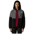 Dámská mikina The North Face W Glacier Heavyweight Full Zip Jacket