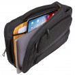 Taška na notebook Thule Paramount Convertible Laptop Bag
