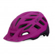 Cyklistická helma Giro Radix W