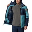 Pánská zimní bunda Columbia Timberturner™ II Jacket