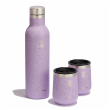 Dárková sada Hydro Flask Wine Gift Set