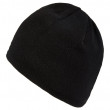 Čepice SealSkinz Waterproof Beanie Hat