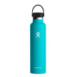 Láhev Hydro Flask Standart Mouth 24 oz