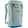 Batoh Patagonia Fieldsmith Lid Pack 28L