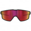 Dětské sluneční brýle Julbo Fury Mini Sp3 Cf